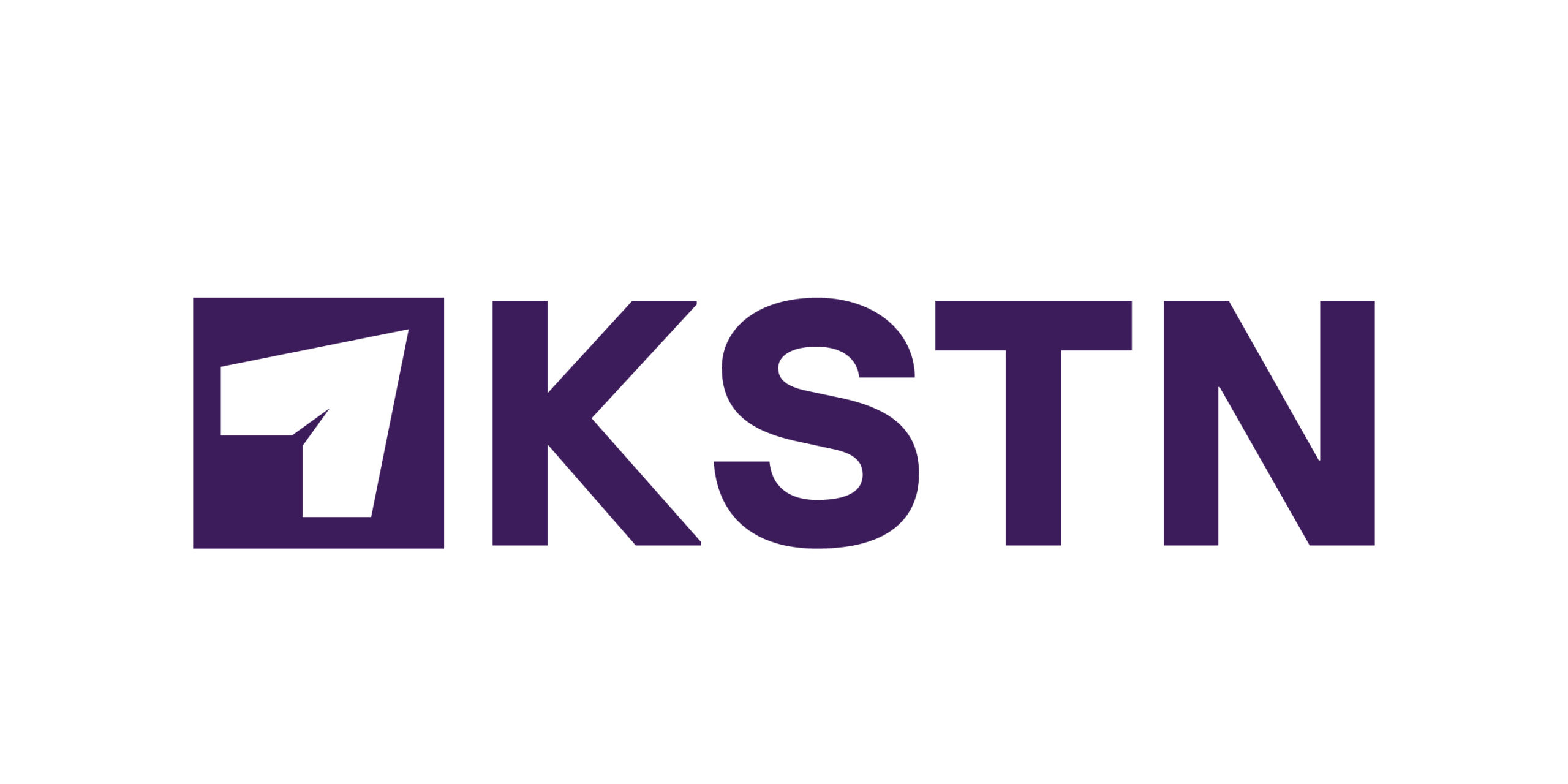 Keystone Leadership Group