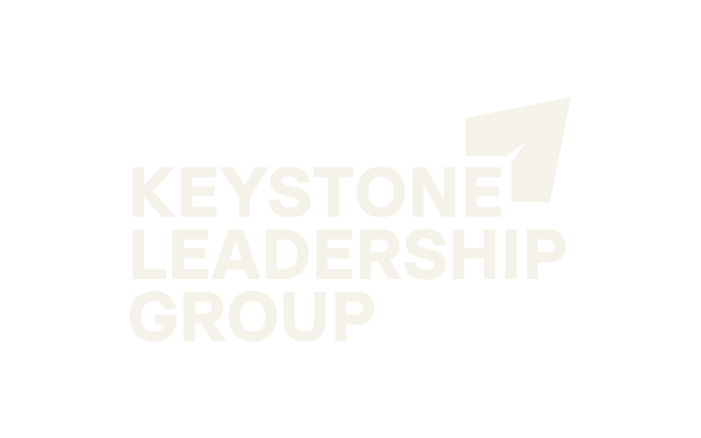 Keystone Leadership Group