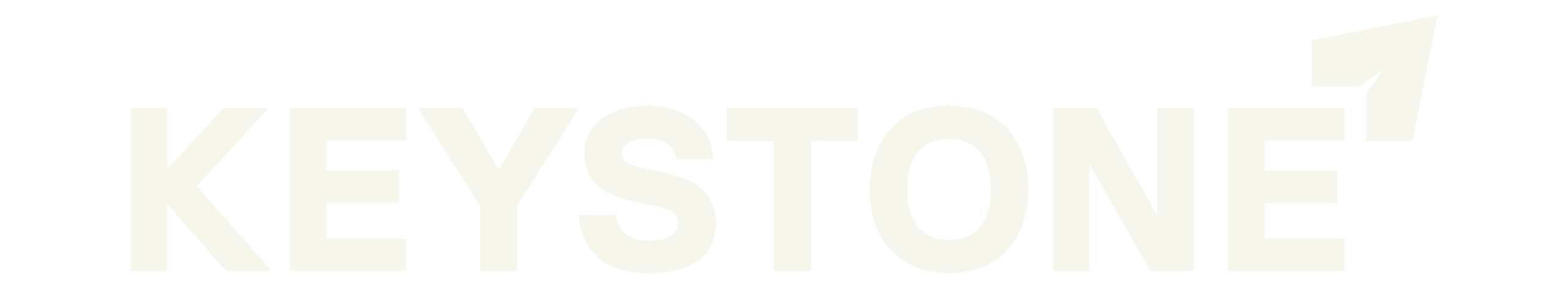 CMYK_K_WORDMARK_ZERO_HiRes_slim Keystone Logo