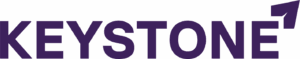 Keystone Group Logo